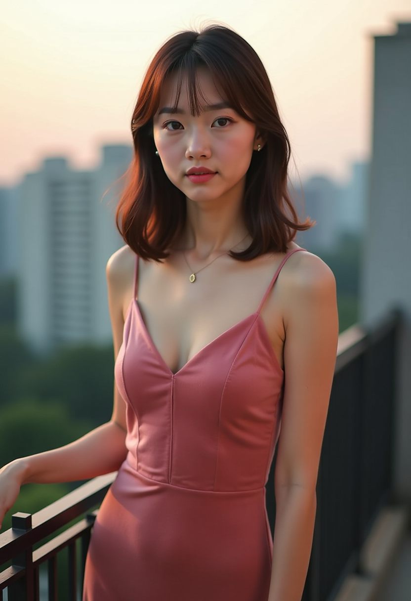 星海邮局动漫海报